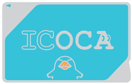 icoca.png