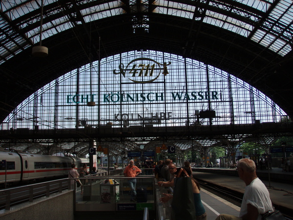 Köln Hbf.JPG