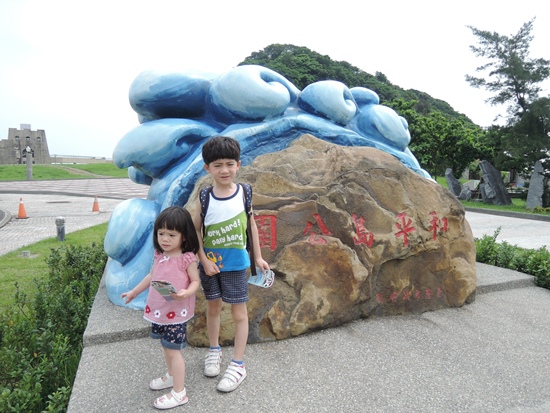 DSCN9067.JPG DSCN9067.JPG