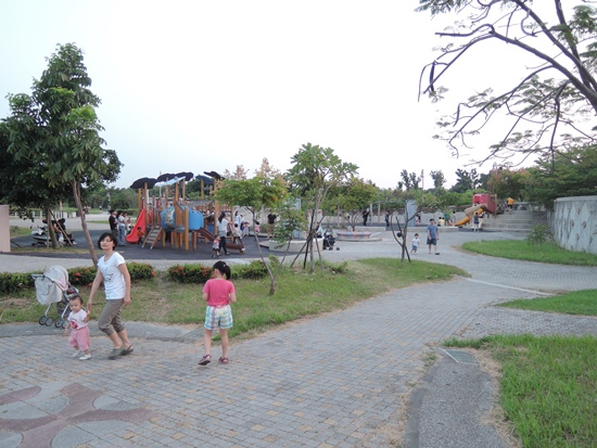 DSCN3213.JPG