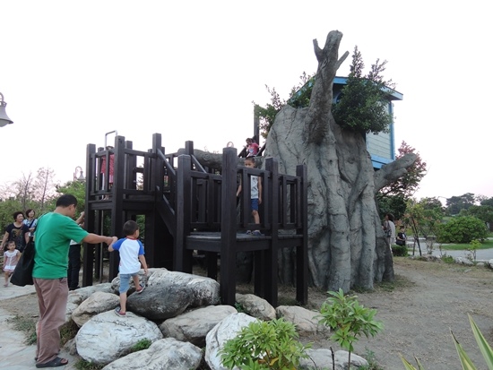 DSCN3221.JPG