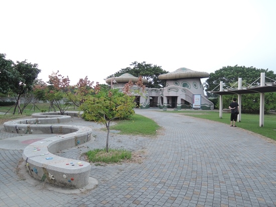 DSCN3222.JPG