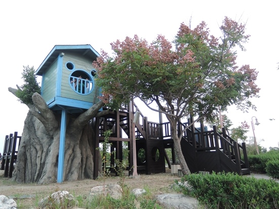 DSCN3223.JPG