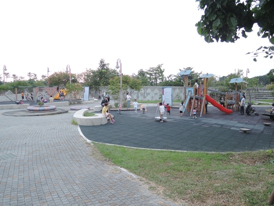 DSCN3227.JPG