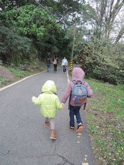 DSCN5742.JPG