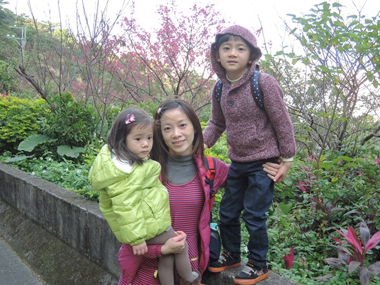 DSCN5759.JPG
