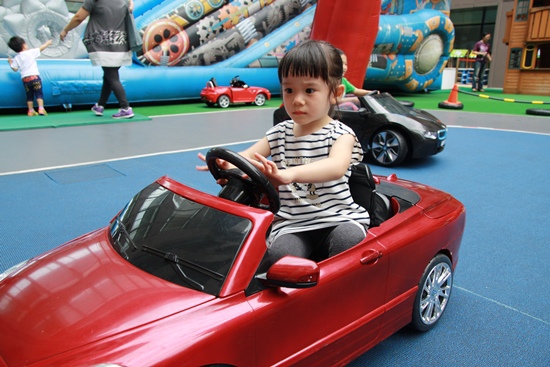 IMG_7510.JPG