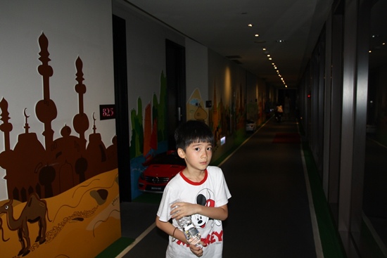 IMG_7587.JPG
