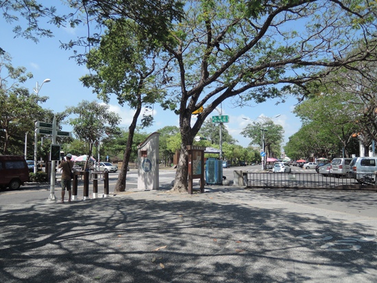 DSCN7122.JPG