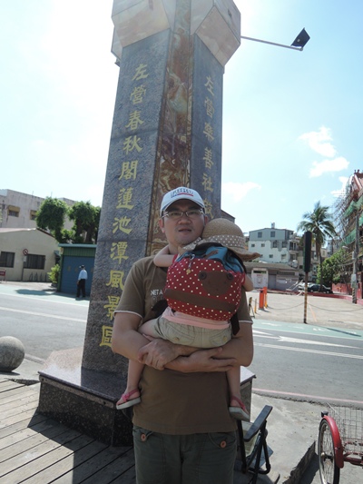 DSCN7157.JPG