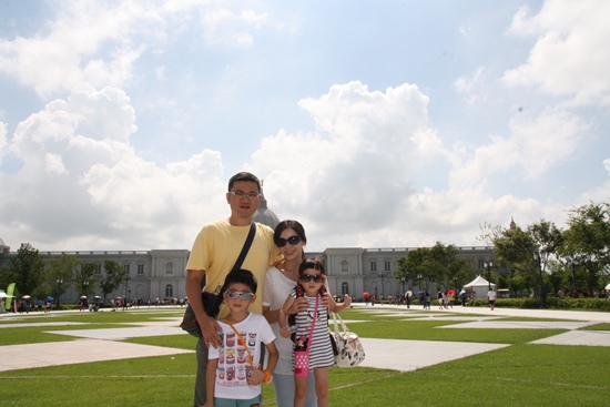 IMG_1020.JPG