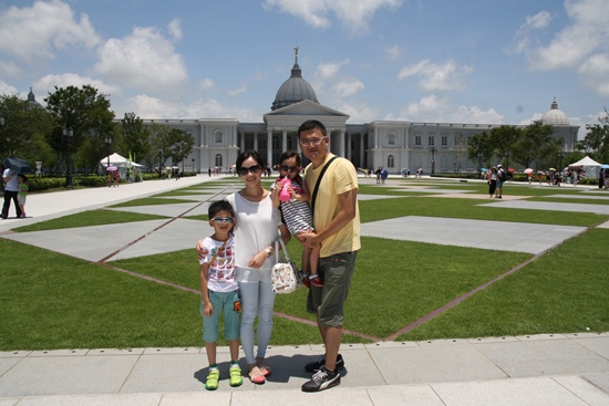 IMG_1081.JPG