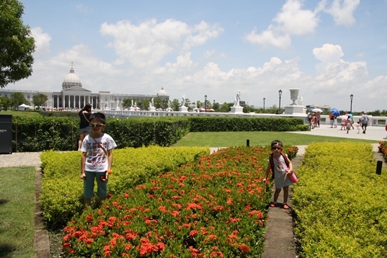 IMG_1112.JPG