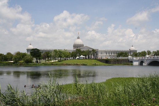IMG_1125.JPG