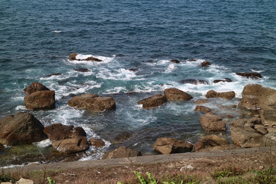 IMG_4912.JPG