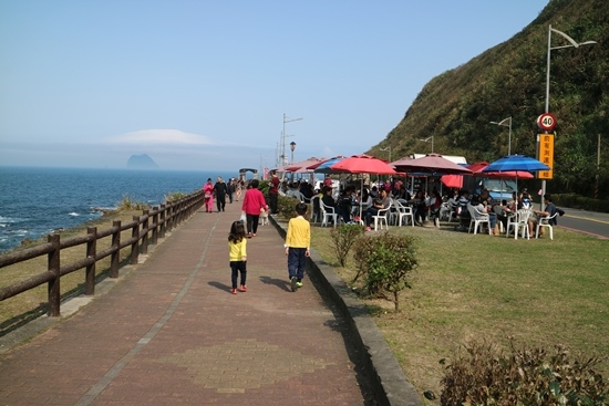 IMG_4931.JPG