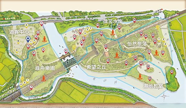 全區導覽 (1).png 全區導覽 (1).png