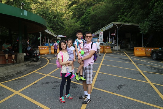 IMG_9078.JPG IMG_9078.JPG