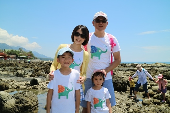 IMG_9983.JPG IMG_9983.JPG