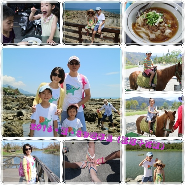 環2.jpg 環2.jpg