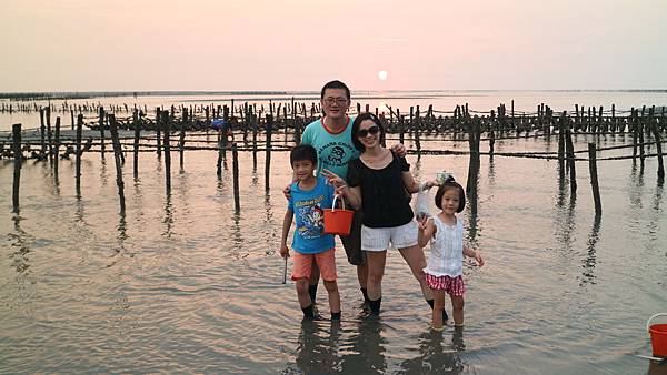 IMG_3809.JPG IMG_3809.JPG