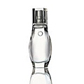 Air Eau de Toilette 7222