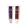 Crystal Lip Gloss 4221