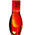 Fire Eau de Toilette 7152