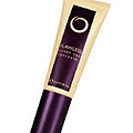 Flawless Under Eye Concealer 2274