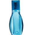 Ice Eau de Toilette 7151