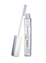 Moisture Lash Conditioner  3600