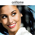 Oriflame(cover).jpg