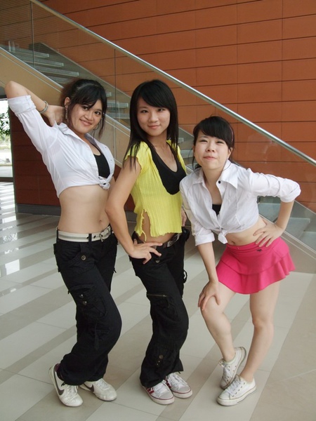 DSCF7525.jpg
