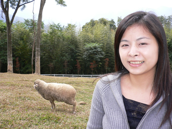 P1050188.JPG