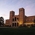 UCLA