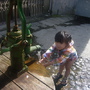 P1030040.JPG P1030040.JPG