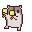0027.gif 0027.gif