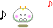 bau-001.gif bau-001.gif