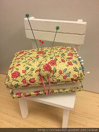 IMG_1968.JPG IMG_1968.JPG