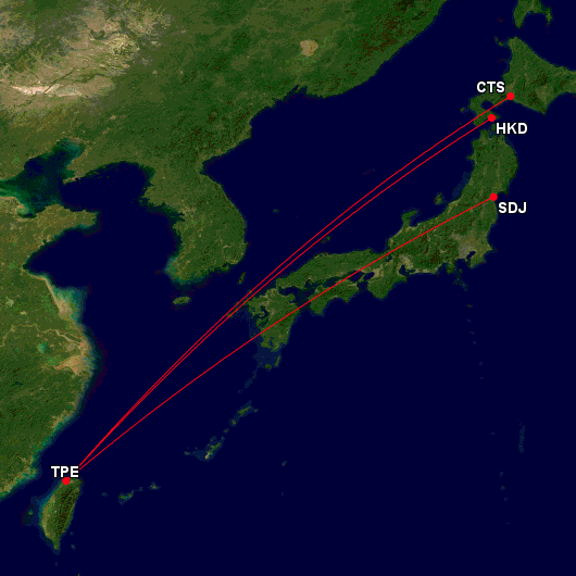 螢幕快照 2016-08-29 下午10.14.36.png