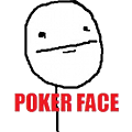 PokerFace2.png
