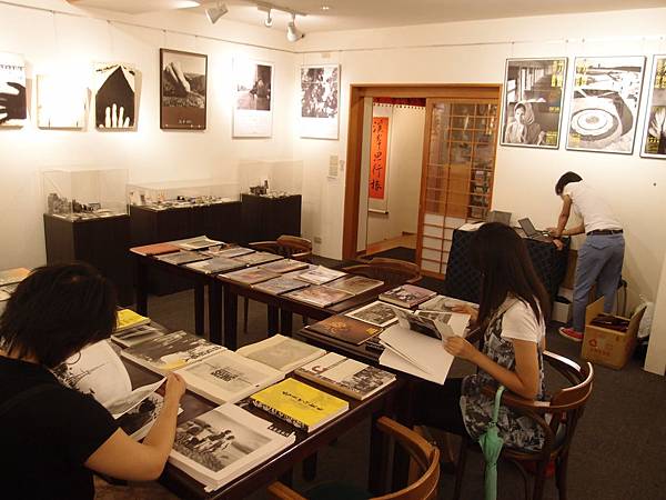 P8293694.JPG P8293694.JPG