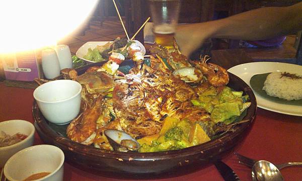 C360_2012-05-22-18-50-17