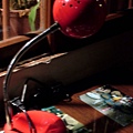 2011-04-13 004.JPG
