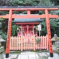 稻禾神社