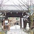 神社