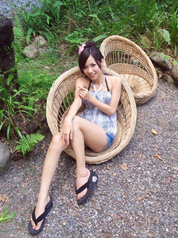 1132374_normal_6baf9.jpg