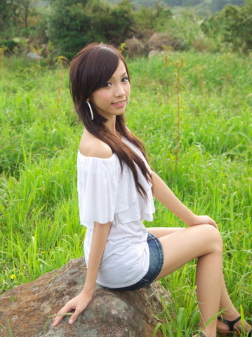 1132374_normal_39deb.jpg