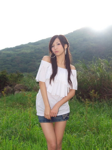 1132374_normal_a5e5b.jpg