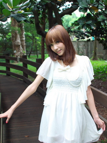 1132241_normal_6fffc.jpg